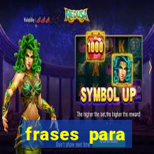 frases para provocar rivais