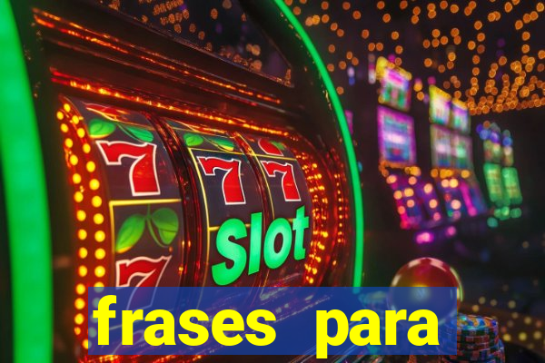 frases para provocar rivais