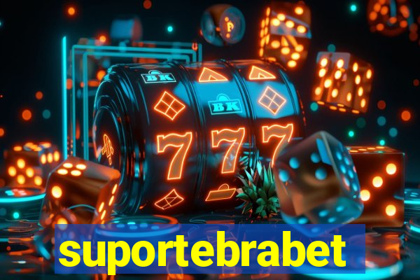 suportebrabet