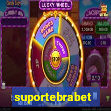 suportebrabet