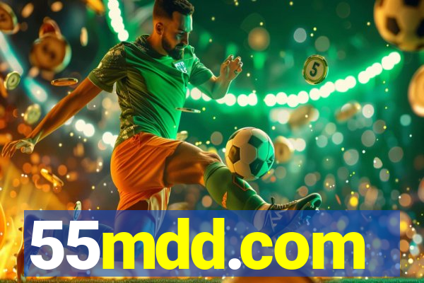 55mdd.com
