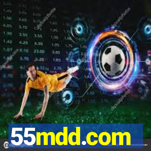 55mdd.com