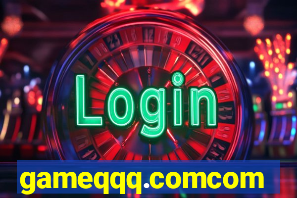gameqqq.comcom