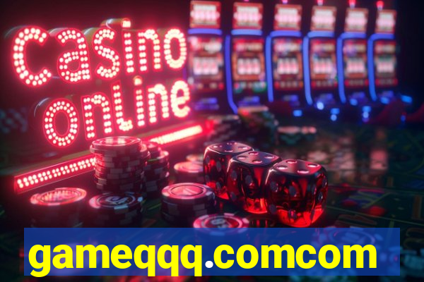 gameqqq.comcom