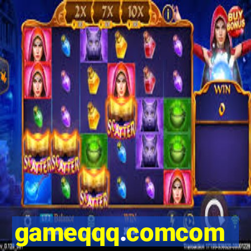 gameqqq.comcom