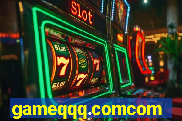 gameqqq.comcom