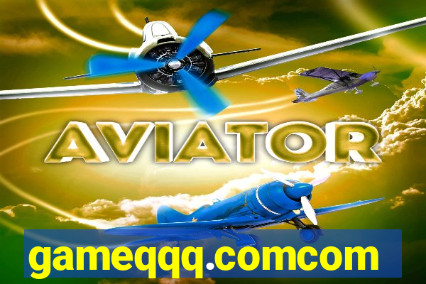 gameqqq.comcom