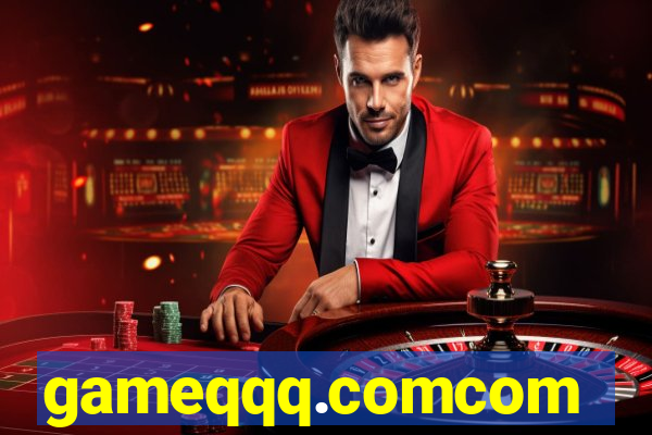 gameqqq.comcom