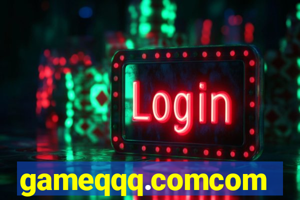 gameqqq.comcom