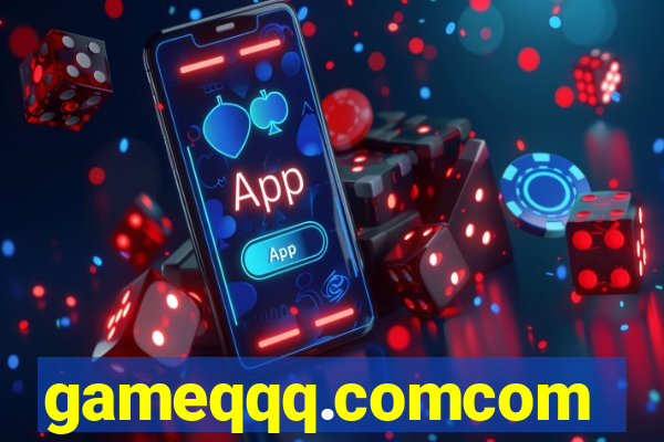 gameqqq.comcom