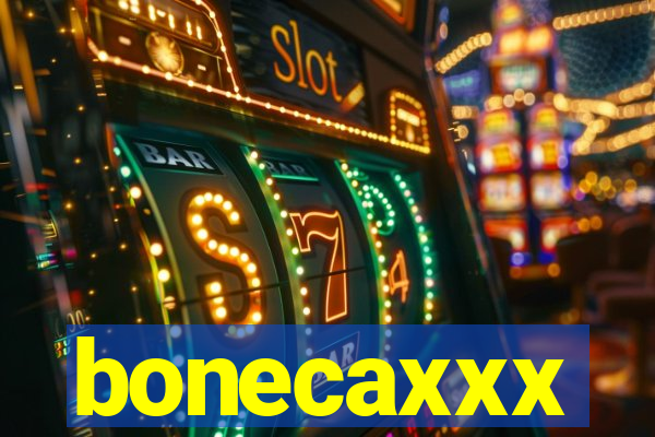 bonecaxxx