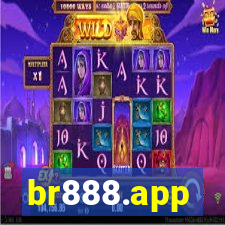 br888.app