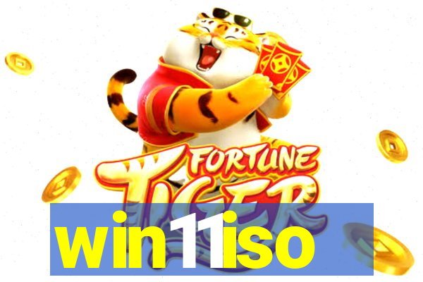 win11iso