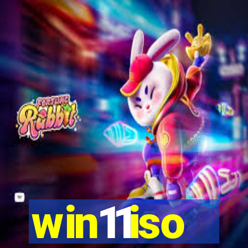 win11iso