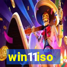 win11iso