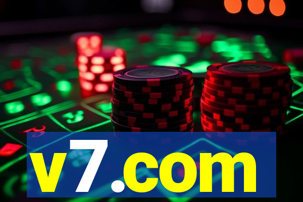 v7.com