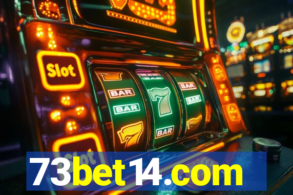73bet14.com