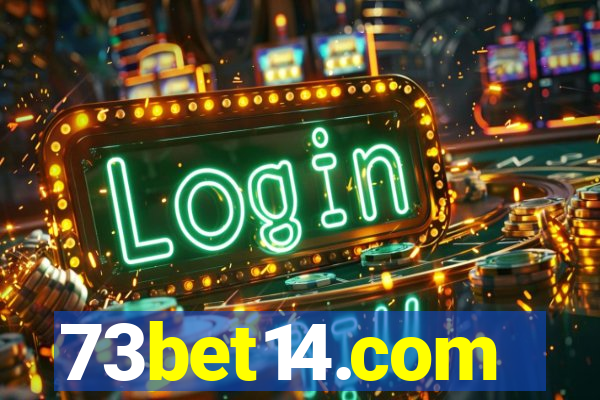 73bet14.com