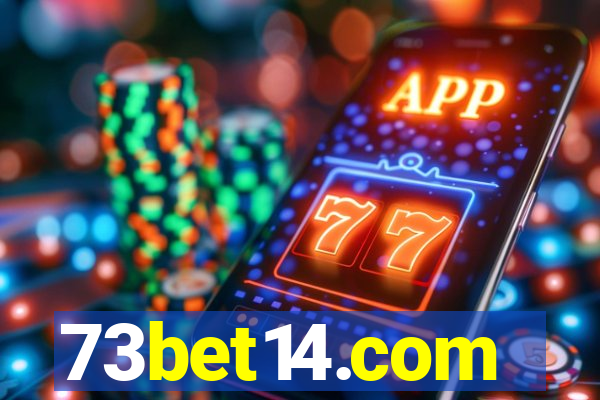 73bet14.com