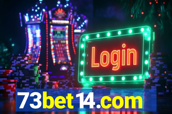 73bet14.com