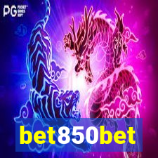 bet850bet