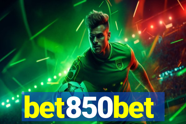 bet850bet
