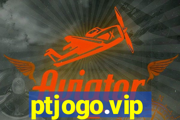 ptjogo.vip