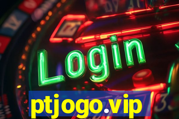 ptjogo.vip