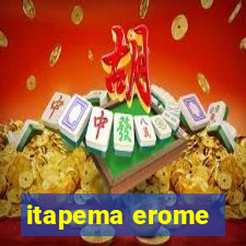itapema erome