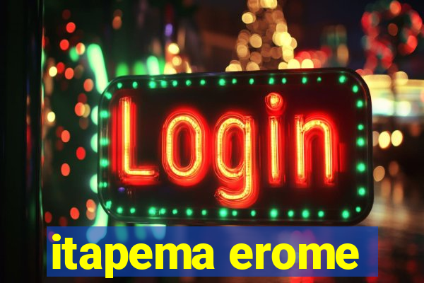 itapema erome