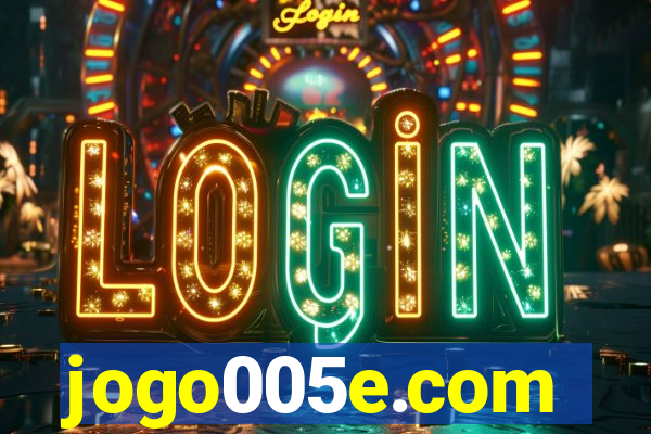 jogo005e.com