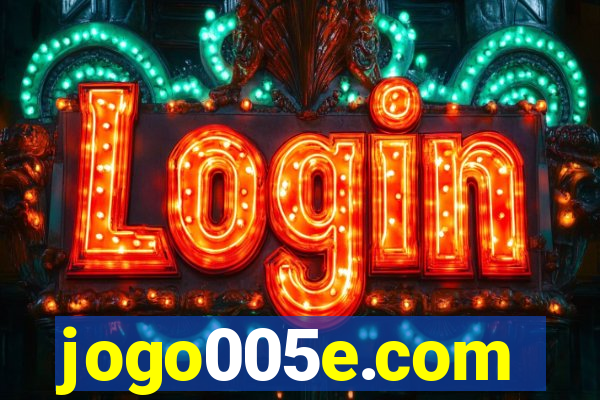 jogo005e.com