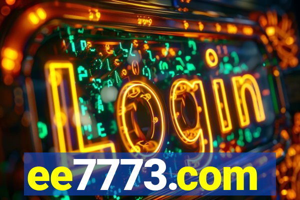 ee7773.com