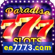 ee7773.com