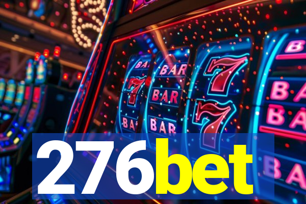 276bet