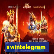 xwintelegram