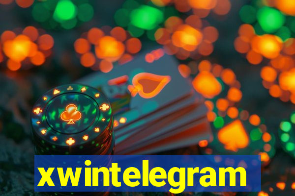 xwintelegram