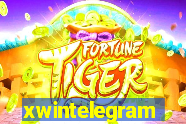 xwintelegram