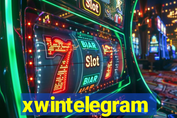 xwintelegram