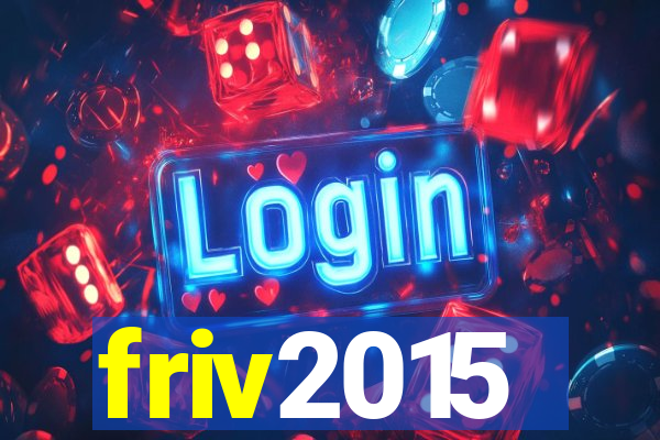 friv2015