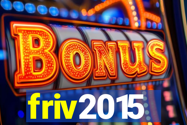 friv2015