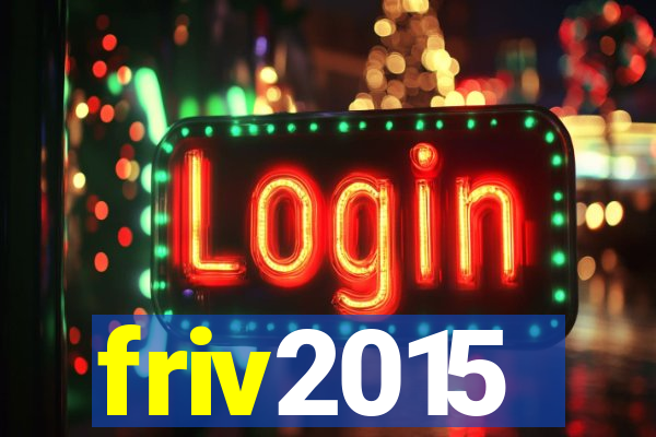 friv2015
