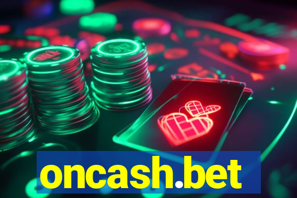 oncash.bet
