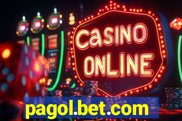 pagol.bet.com