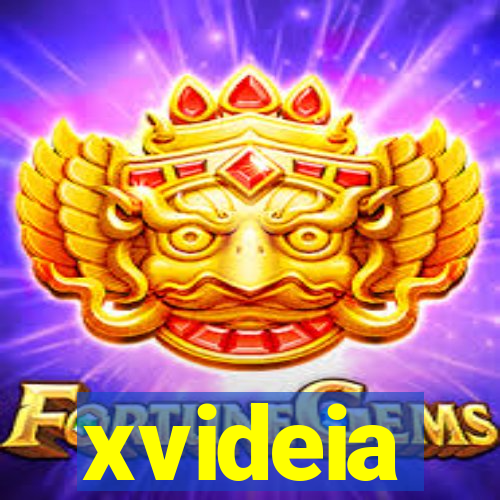 xvideia