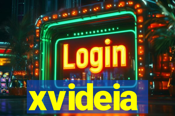 xvideia