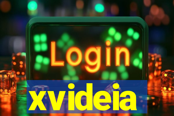 xvideia