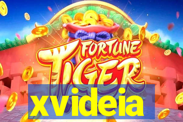 xvideia