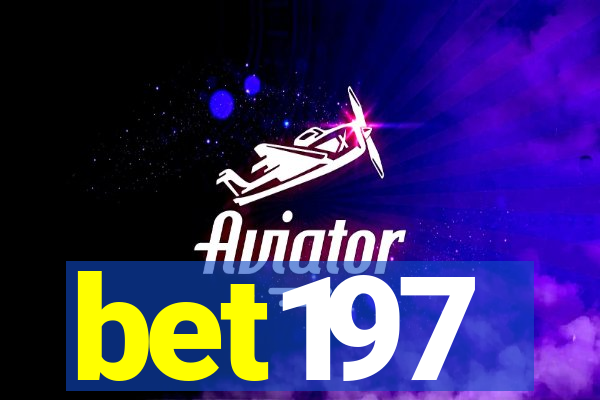 bet197