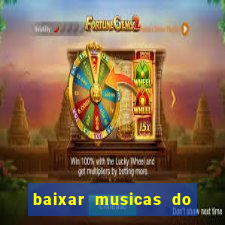 baixar musicas do roberto carlos
